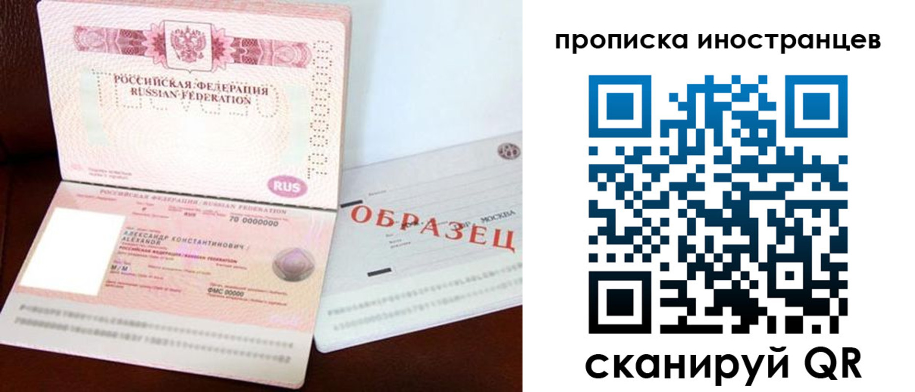 прописка поиск в Болотном